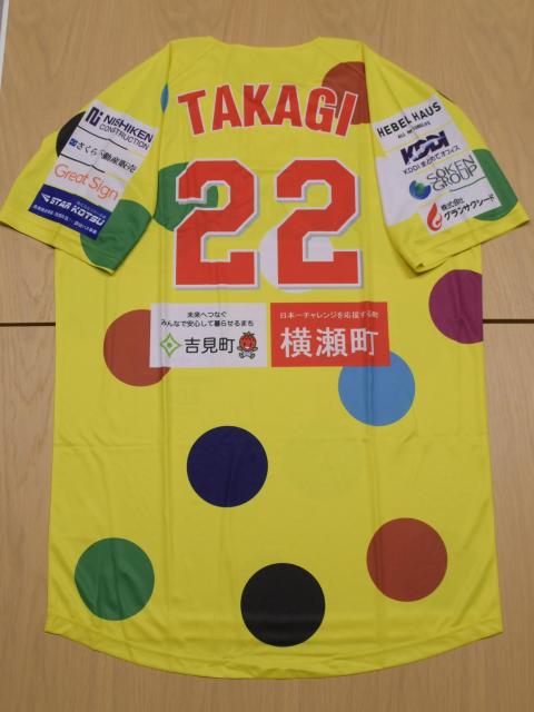 #22  I ӂcafeDAY ʃjtH[ipEMTCj 