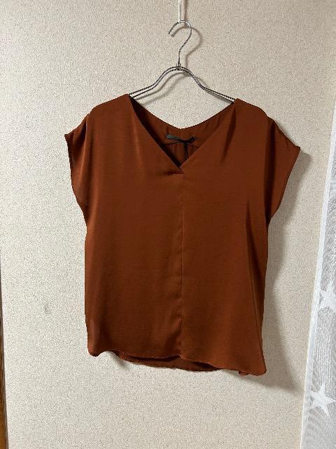 Vi^OtB ability(BOSCH)uEX 