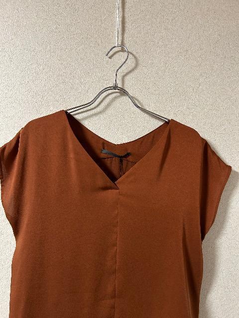 Vi^OtB ability(BOSCH)uEX