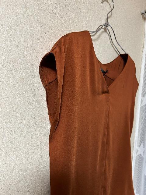 Vi^OtB ability(BOSCH)uEX