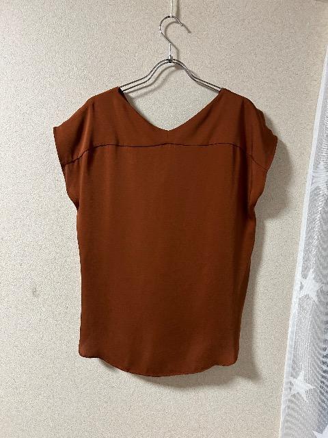 Vi^OtB ability(BOSCH)uEX