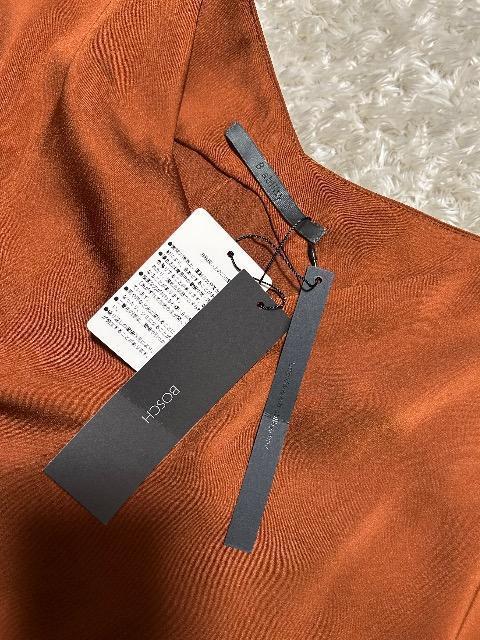 Vi^OtB ability(BOSCH)uEX