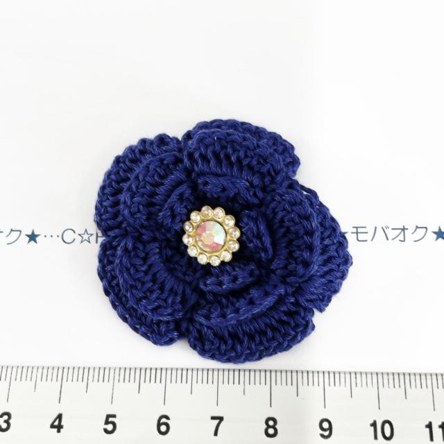 19*nhCh3iԃ`[t@I[KXrW[@4 