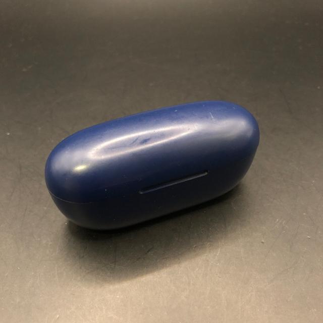  CXCz GRFD-TWS DT06 [dP[X̂   Ɠd/AV 