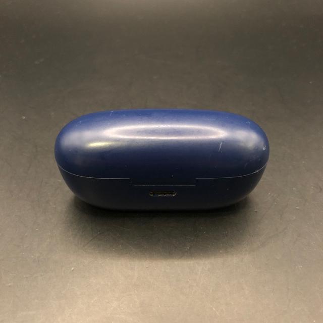  CXCz GRFD-TWS DT06 [dP[X̂  Ɠd/AV 