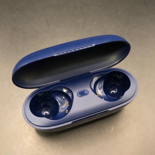  CXCz GRFD-TWS DT06 [dP[X̂  Ɠd/AV 