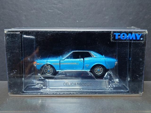 g~J~ebh0010g^ ZJPUOOfssnlxJi 