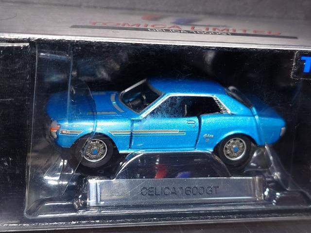 g~J~ebh0010g^ ZJPUOOfssnlxJi