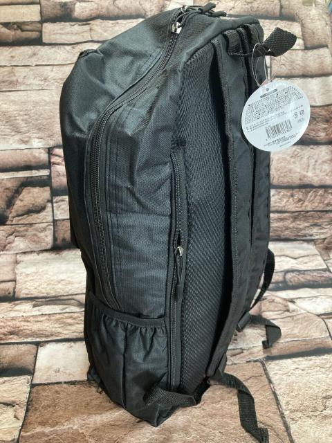 送料無料!人気【スヌーピー】モノトーン スクエアリュックサック(画像から)1個 < 女性ファッション 送料無料!人気【スヌーピー】モノトーン スクエアリュックサック(画像から)1個 < 女性ファッションの