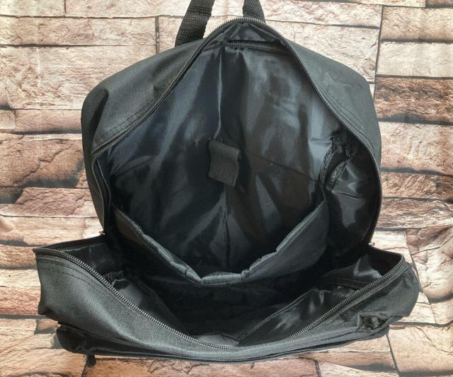 送料無料!人気【スヌーピー】モノトーン スクエアリュックサック(画像から)1個 < 女性ファッション 送料無料!人気【スヌーピー】モノトーン スクエアリュックサック(画像から)1個 < 女性ファッションの