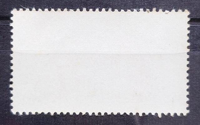 {X {̐؎ gp؎ 1964N`1965N a39N`a40N ՂV[Y nn z10~  zr[ 