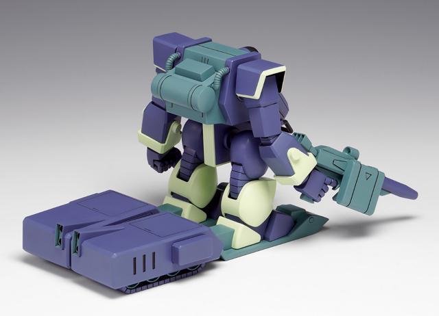 1/35  c@[N@ST  zr[ 