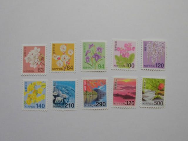 Iׂ镁ʐ؎@500~@88@ύX 