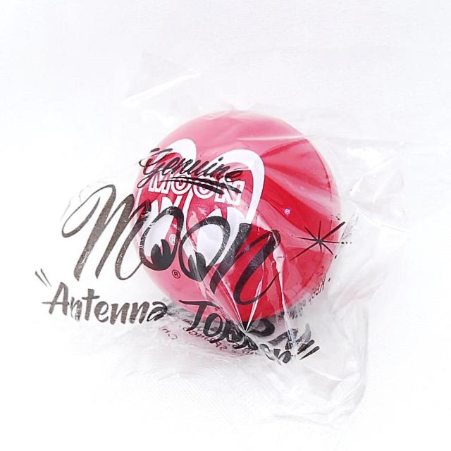 Ki MOONEYES Aei{[ bh MG015RD [ACY Aeigbp[ {[ Aei ANZT[  /oCN