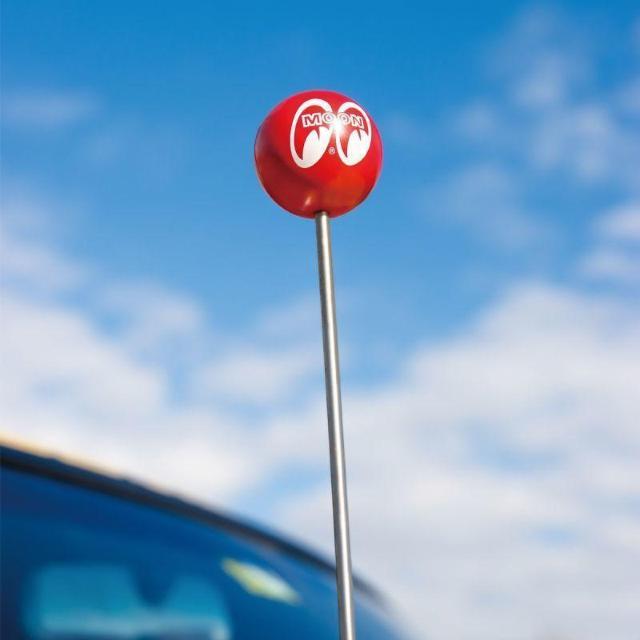 Ki MOONEYES Aei{[ bh MG015RD [ACY Aeigbp[ {[ Aei ANZT[  /oCN