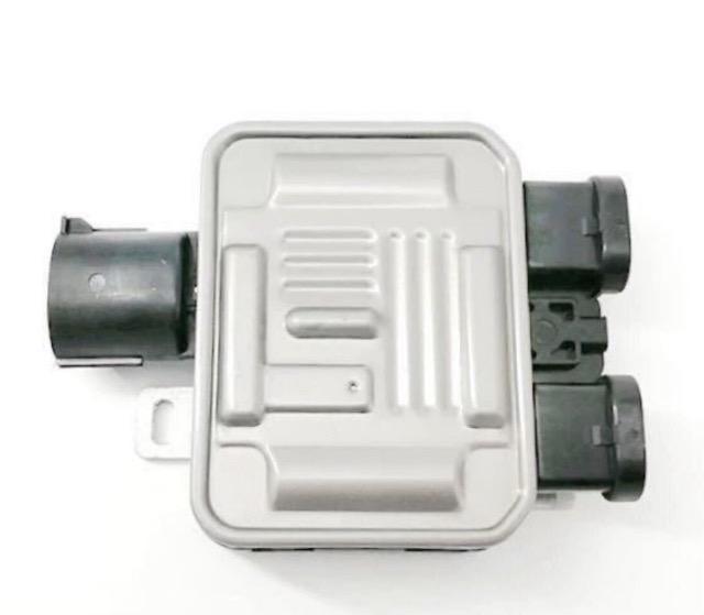 󏭁E  p WK[ X-Type / {{ Ή WG^[ dt@ Rg[[jbg W[  /oCN