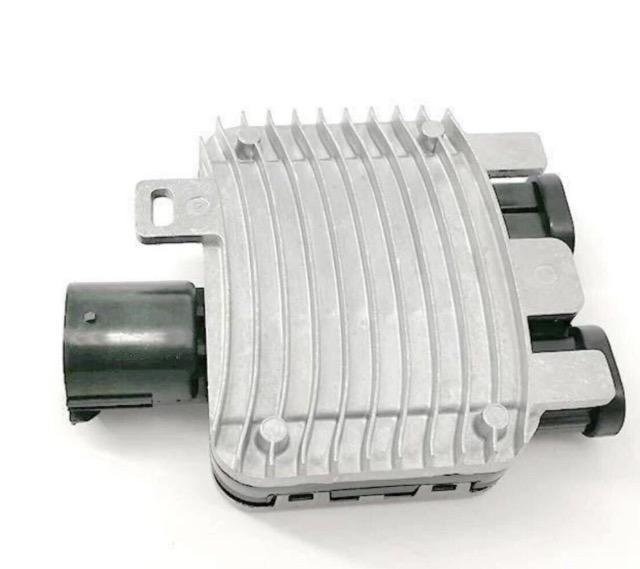 󏭁E  p WK[ X-Type / {{ Ή WG^[ dt@ Rg[[jbg W[  /oCN