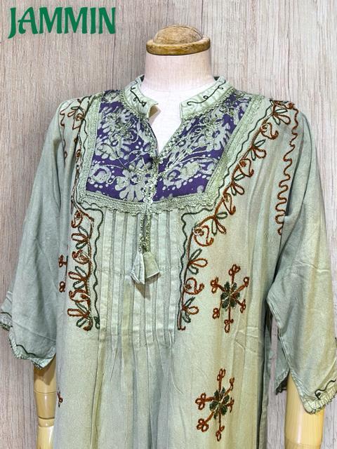 hJ`jbN@AWA@GXjbN@`jbN@qbs[  t@bV 