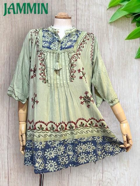 hJ`jbN@AWA@GXjbN@`jbN@qbs[  t@bV 