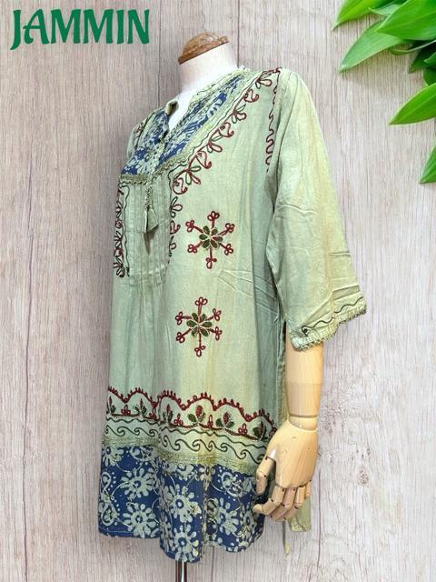 hJ`jbN@AWA@GXjbN@`jbN@qbs[  t@bV 