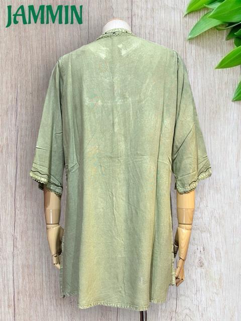 hJ`jbN@AWA@GXjbN@`jbN@qbs[  t@bV 