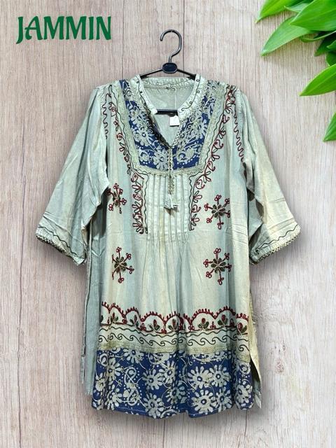 hJ`jbN@AWA@GXjbN@`jbN@qbs[  t@bV 