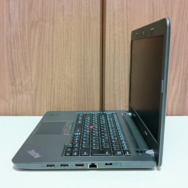 m[gp\R Corei7 Windows11 Excel Word Lenovo  SSD256GB 8GB 14C`  PC{/Ӌ@ 