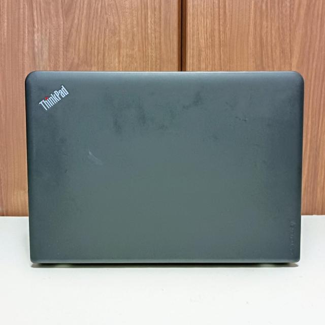 m[gp\R Corei7 Windows11 Excel Word Lenovo  SSD256GB 8GB 14C`  PC{/Ӌ@ 