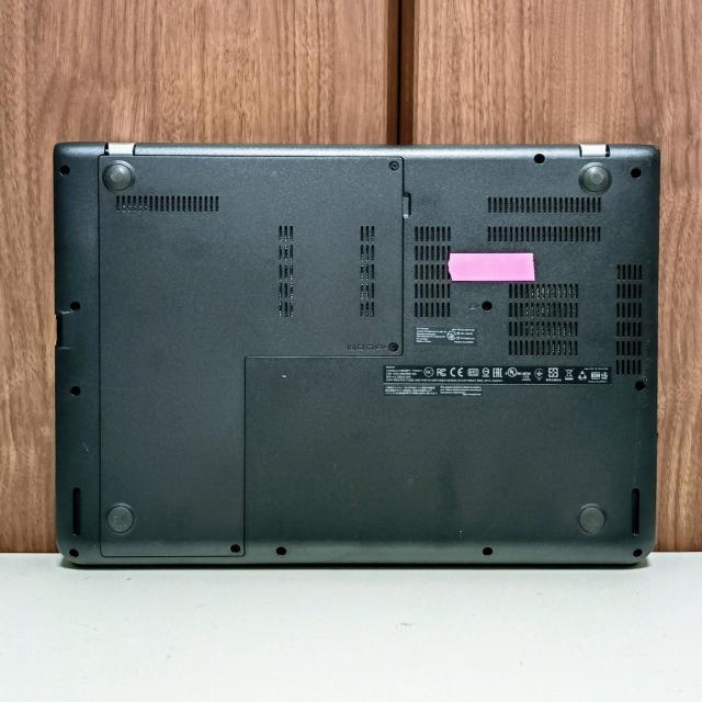 m[gp\R Corei7 Windows11 Excel Word Lenovo  SSD256GB 8GB 14C`  PC{/Ӌ@ 