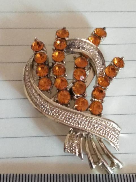 ag@̕HfUC̃u[`  ANZT[/v 