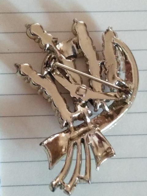 ag@̕HfUC̃u[`  ANZT[/v 