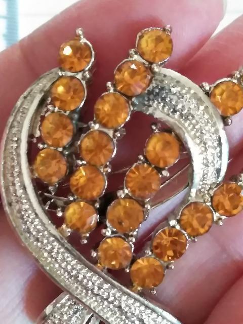 ag@̕HfUC̃u[`  ANZT[/v 