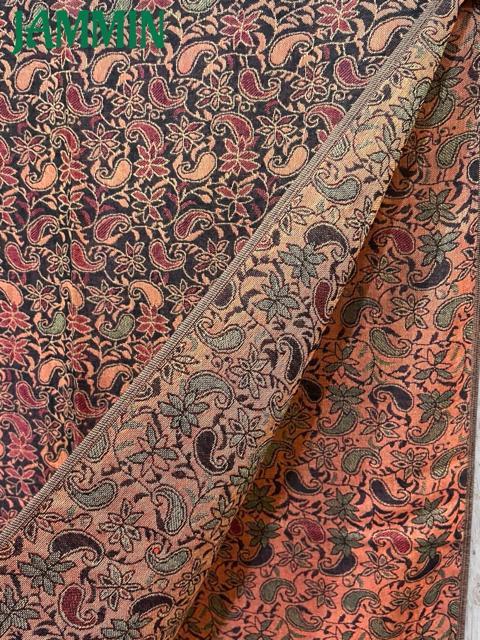 ペーズリー柄ストール 男女兼用 アジアン 大判ストール エスニック ストール < 女性ファッション ペーズリー柄ストール 男女兼用 アジアン 大判ストール エスニック ストール < 女性ファッションの