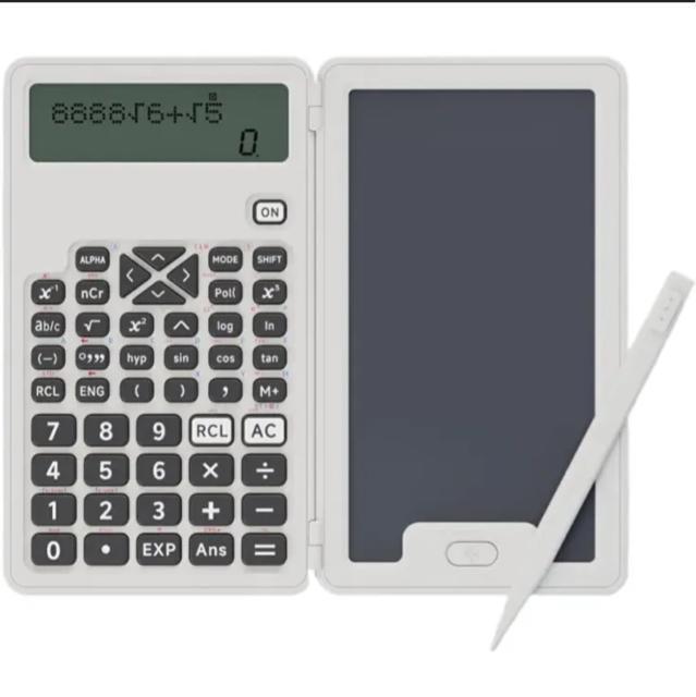 MINI֐dvtFbVi̊֐d mꂽvtFbVi̊֐d dzCg&ubN A   CeA/Ct 