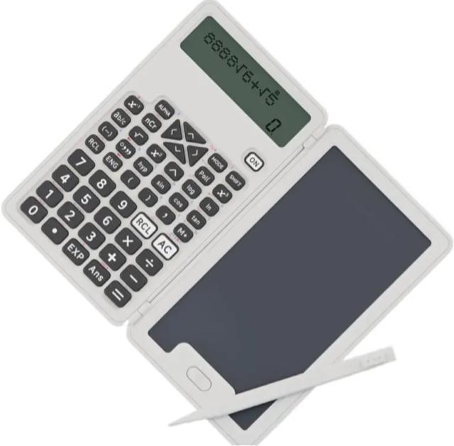 MINI֐dvtFbVi̊֐d mꂽvtFbVi̊֐d dzCg&ubN A  CeA/Ct 