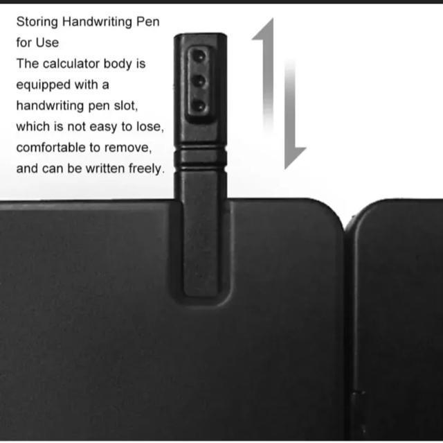 MINI֐dvtFbVi̊֐d mꂽvtFbVi̊֐d dzCg&ubN A  CeA/Ct 