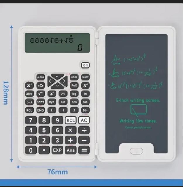 MINI֐dvtFbVi̊֐d mꂽvtFbVi̊֐d dzCg&ubN A  CeA/Ct 