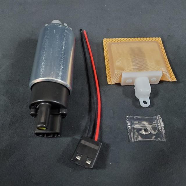 g^ t[G|v }[NIINX^ `FCT[ 23221-46  /oCN