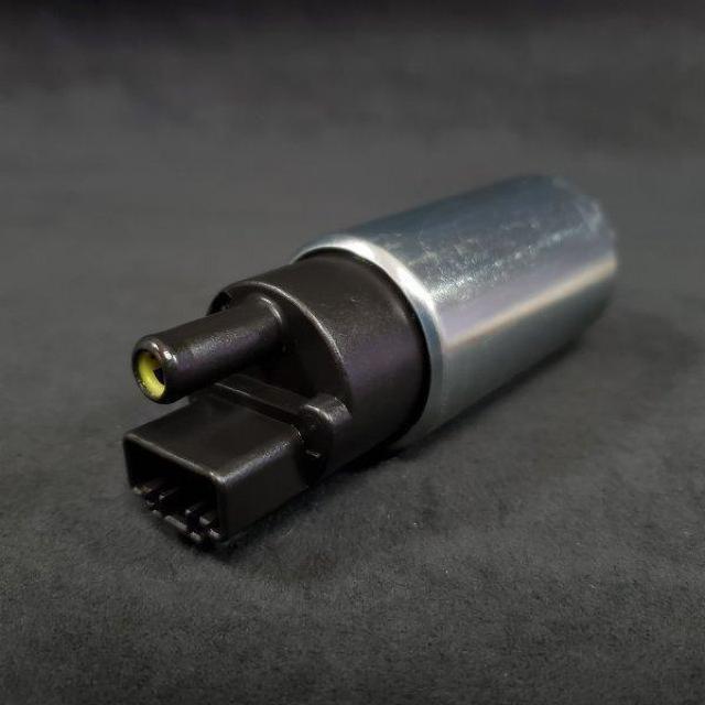 g^ t[G|v }[NIINX^ `FCT[ 23221-46  /oCN