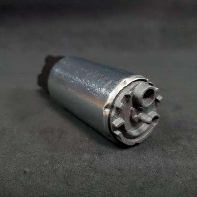 g^ t[G|v }[NIINX^ `FCT[ 23221-46  /oCN