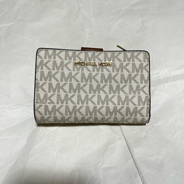 yizy}CPR[Xz MKVOl`[ / U[ / ܂z   uh 