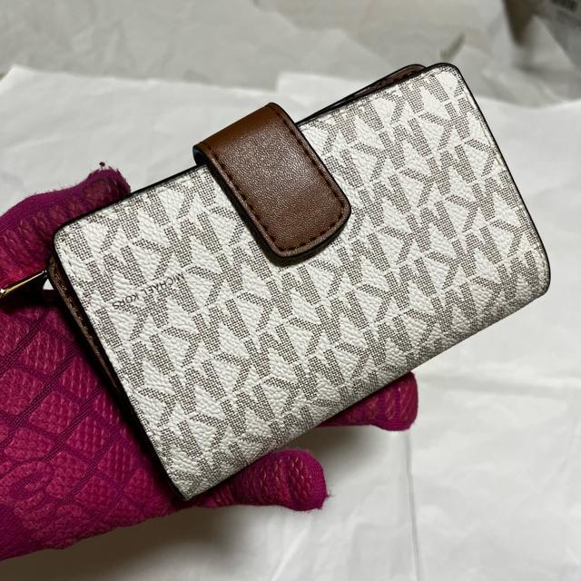 yizy}CPR[Xz MKVOl`[ / U[ / ܂z  uh 