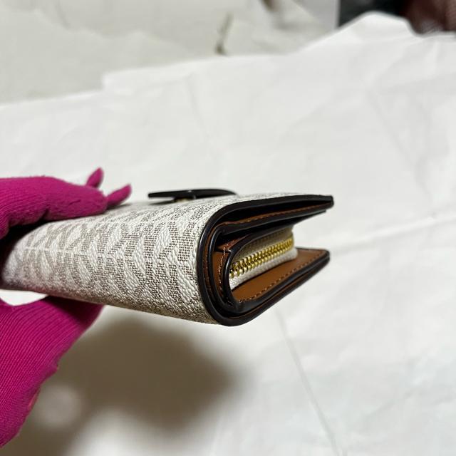 yizy}CPR[Xz MKVOl`[ / U[ / ܂z  uh 