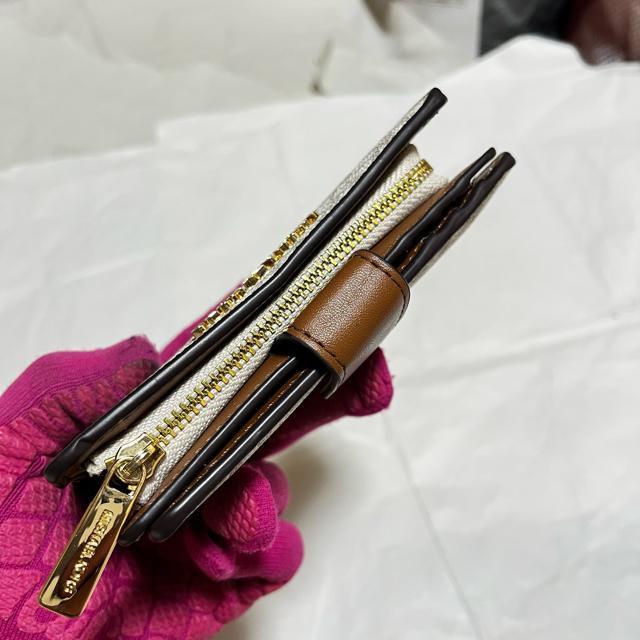 yizy}CPR[Xz MKVOl`[ / U[ / ܂z  uh 