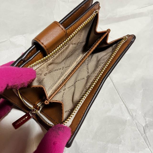 yizy}CPR[Xz MKVOl`[ / U[ / ܂z  uh 