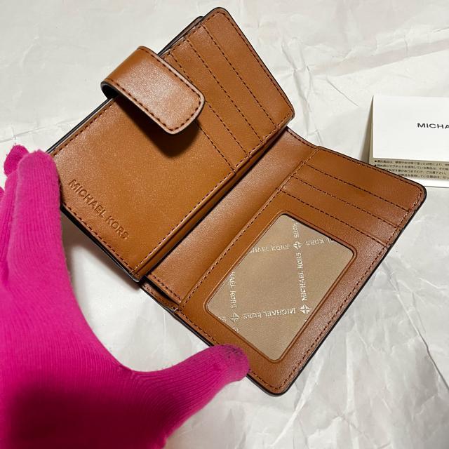 yizy}CPR[Xz MKVOl`[ / U[ / ܂z  uh 