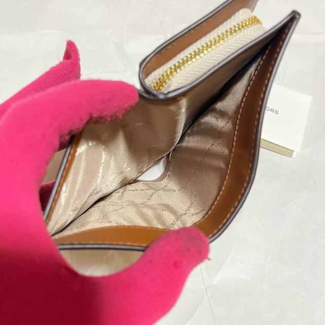 yizy}CPR[Xz MKVOl`[ / U[ / ܂z  uh 