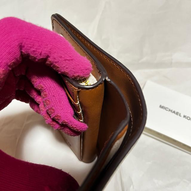 yizy}CPR[Xz MKVOl`[ / U[ / ܂z  uh 