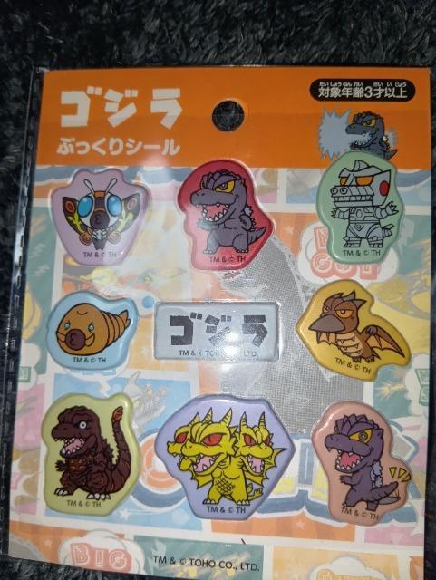 ՂV[SWJ   Aj/R~bN/LN^[ 