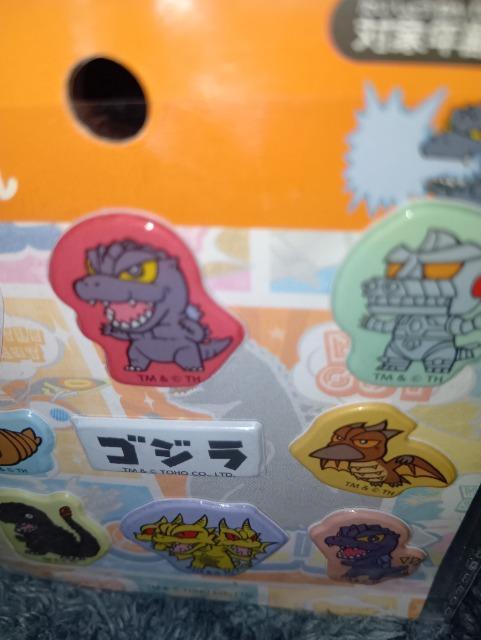 ՂV[SWJ  Aj/R~bN/LN^[ 